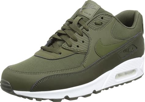 amazon nike air max 90 essential herren|Air Max 90 cheapest price.